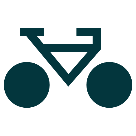 Z3n Tests (zendesk/1685722505) Help Center home page